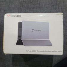 Tobenone uds202 usb for sale  El Paso