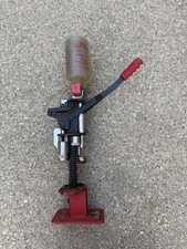 Mec 600 gauge for sale  Columbus