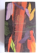 Amouage boundless boite d'occasion  Menton