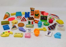 gommine gomme mulino bianco usato gommine gomme mulino bianco usato Italia
