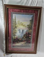 Vtg home interiors for sale  Opelika