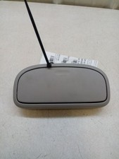 Usado, 2006 KIA SEDONA SUPORTE DE VIDRO SOLAR FABRICANTE DE EQUIPAMENTO ORIGINAL USADO TESTADO 853404D000 comprar usado Usado, 2006 KIA SEDONA SUPORTE DE VIDRO SOLAR FABRICANTE DE EQUIPAMENTO ORIGINAL USADO TESTADO 853404D000 comprar usado  Enviando para Brazil