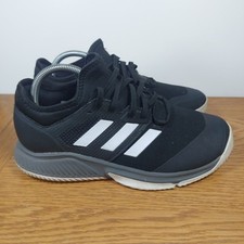 Adidas court team for sale  CHELTENHAM