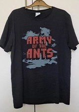 Prodigy army ants for sale  BOGNOR REGIS