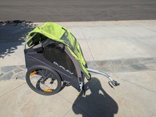 Burley bee child for sale  Corona Del Mar