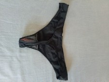 Perizoma donna sexy usato  Taranto