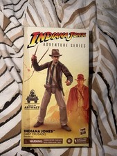 Indiana jones adventure for sale Indiana jones adventure for sale  PORTH