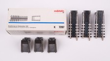 Märklin 7287 erweiterung gebraucht kaufen  Viersen