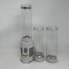 Shake take blender for sale  Irmo