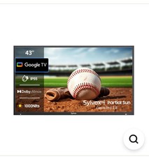 Sylvox outdoor google for sale  Schaumburg