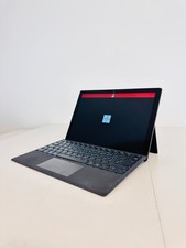Microsoft surface pro usato  Cles