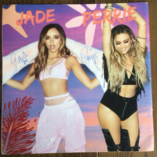 Rare little mix for sale  SPALDING