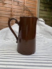 Vintage gibson staffordshire for sale  LONDON