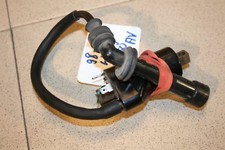 Suzuki sv650s 1999 gebraucht kaufen  Auw, Burbach, Steffeln