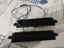 Set Dos Altavoces Tv Lg 42LS3400 EAB60961405 comprar usado  Enviando para Brazil