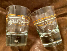 Set baileys irish for sale  Linden