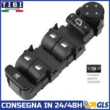 Pulsantiera interruttori alzac usato  Serra de Conti