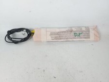8k0880242h airbag sedile usato  Torre del Greco