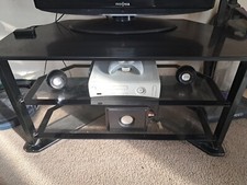 Tier stand hard for sale  Jersey City