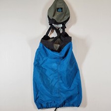 Granite gear compression for sale  Kalispell