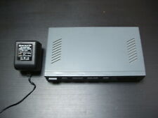 Micomsoft scanner convertitore usato  Spedire a Italy