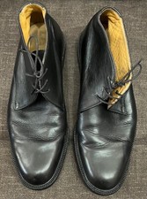 Preowned mens bruno for sale  Mastic Beach