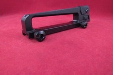 Aluminum removable carry for sale  Whiteville