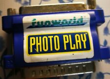 Funworld photoplay dongle usato  Cerveteri