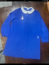 Grembiule bimba 152 usato  Roma