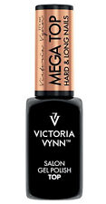 Victoria vynn super for sale  NORTHAMPTON