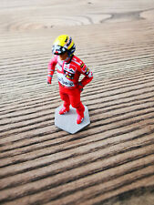 Figurine figure rally d'occasion  Triel-sur-Seine