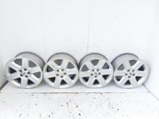 cerchi alfa romeo gt 18 usato cerchi alfa romeo gt 18 usato Torre del Greco