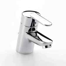 Roca victoria chrome for sale  MANCHESTER