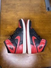 Jordan bred dmp for sale  Randallstown