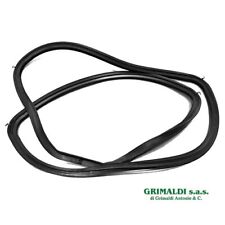 Guarnizione lunette per usato  Frattamaggiore