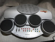 Bontempi classic digital for sale  SUTTON COLDFIELD