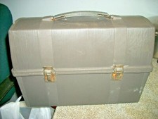 Vintage aladdin gray for sale  Aurora