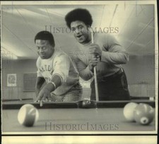 1974 press photo for sale  Memphis