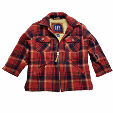 Gap kids buffalo for sale  Downingtown