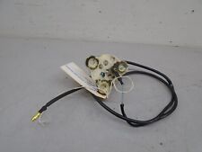 Transmission gear sensor for sale  Ann Arbor