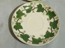 Napoleon ivy wedgwood gebraucht kaufen  Isen