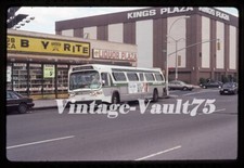 Original slide gmc for sale  Hellertown