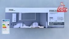 Stiebel eltron dhb gebraucht kaufen  Dortmund