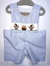 Babeeni baby boy for sale  Dallas