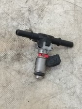 Iniettore per piaggio usato Iniettore per piaggio usato  Italia