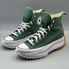 Converse run star for sale  Manchaca