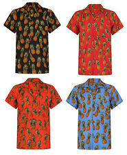Loud mens hawaiian for sale  SMETHWICK