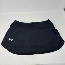 New armour athletic for sale  Colorado Springs
