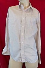 Aquascutum men 100 for sale  SWINDON