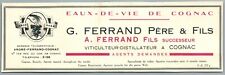 1928 ferrand père d'occasion  Viry-Châtillon